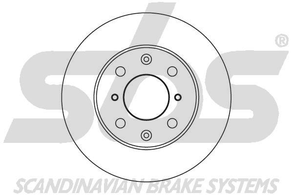 SBS_202617_1.JPG