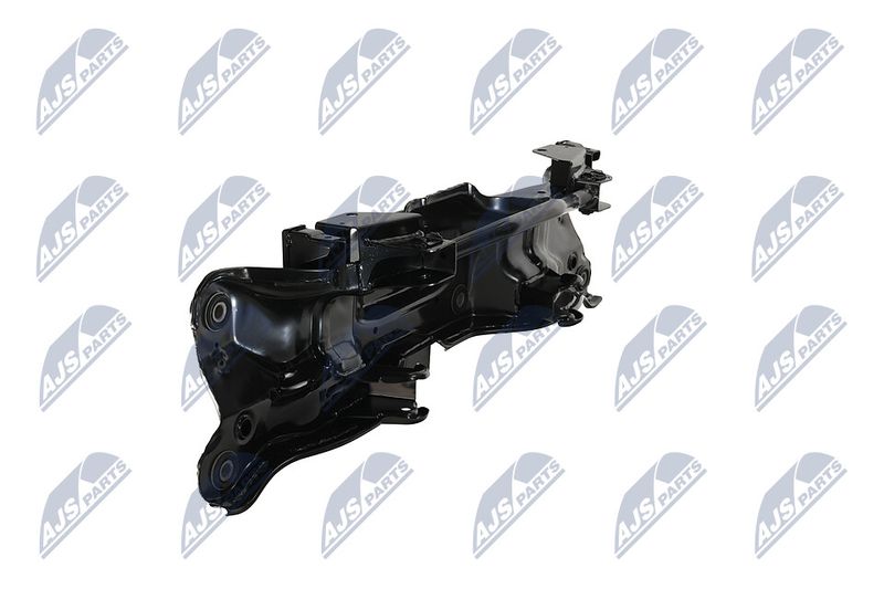 Sillakeha, NTY ZRZ-SU-012