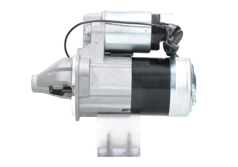 BV PSH 690.533.082.130 Starter