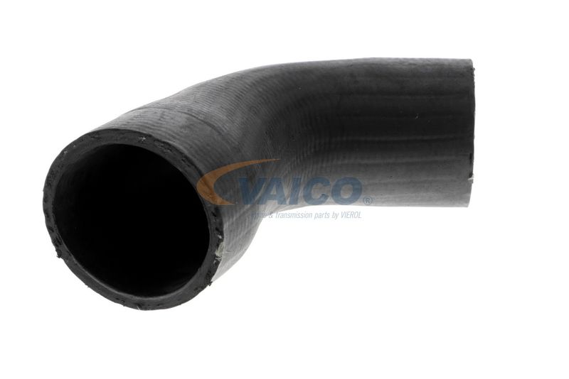 VAICO V10-3789 GROUP GERMANY Charge Air Hose