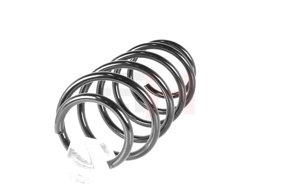 vedru, GH GH-2023734