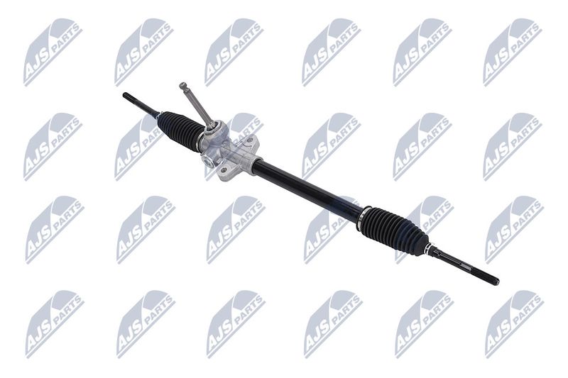 Rooliajam, NTY SPK-HY-010