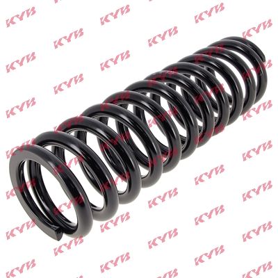 KYB RE1179 Suspension Spring
