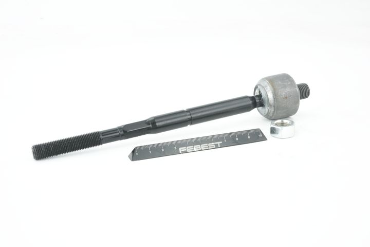Sisemine rooliots, roolivarras, FEBEST 0222-B17