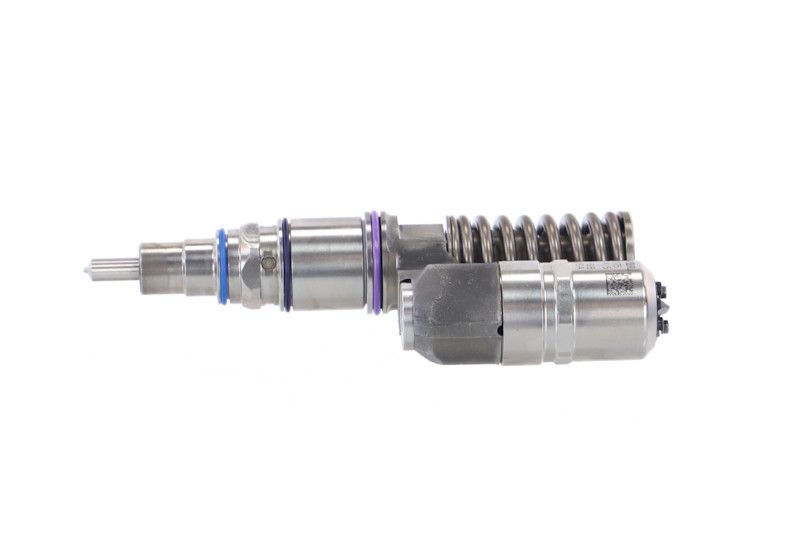 REMANTE 002-010-001343R Unit Injector (UI)