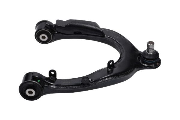 Kavo Parts SCA-10038 Control/Trailing Arm, wheel suspension