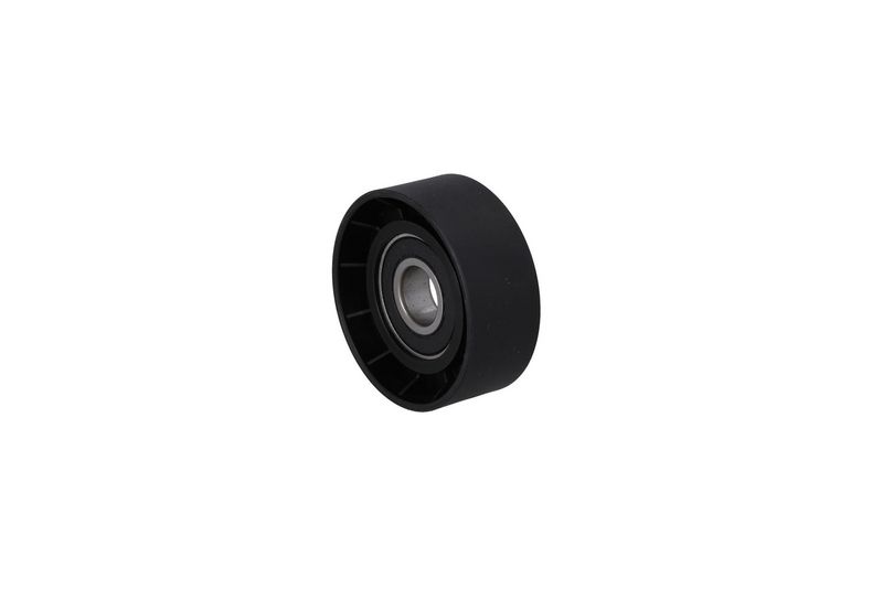 KAMOKA R0710 Deflection Pulley/Guide Pulley, V-belt
