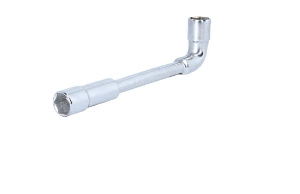 KS TOOLS BT015016 Socket Wrench