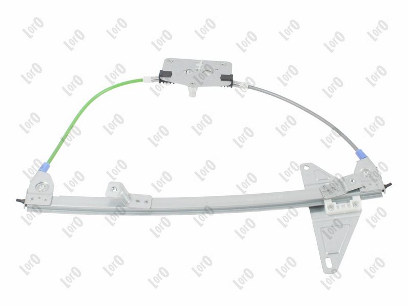 OEM код товара: 9221V1