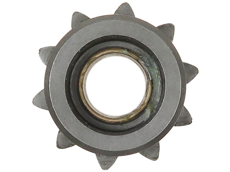 AS-PL SD3099 Freewheel Gear, starter