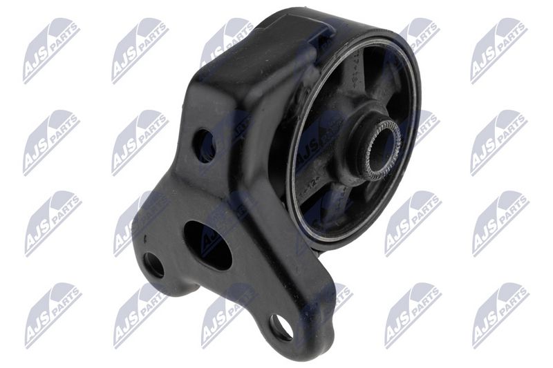 NTY ZPS-HY-549 Mounting, engine