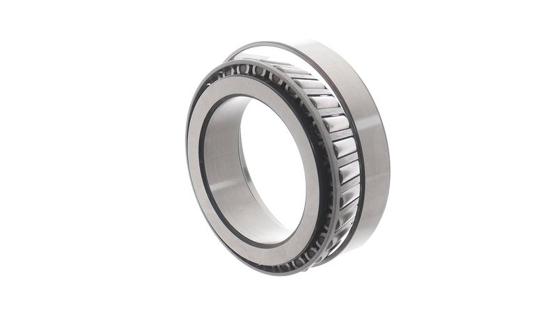 Rattalaager, SKF VKHB 2157