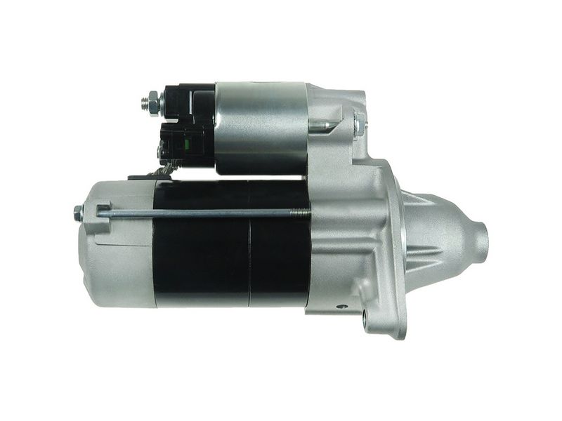AS-PL S6195 Starter