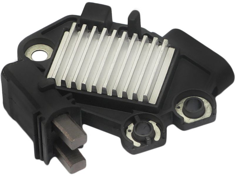 AS-PL ARE3082 Alternator Regulator