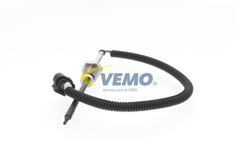 VEMO V30-72-0881 Sensor, exhaust gas temperature