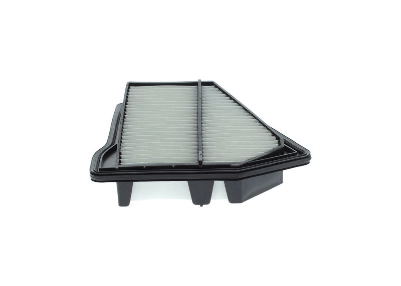 BOSCH Filtre à air F 026 400 494