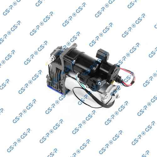 Prekė atitinka OEM kodą: LR012705