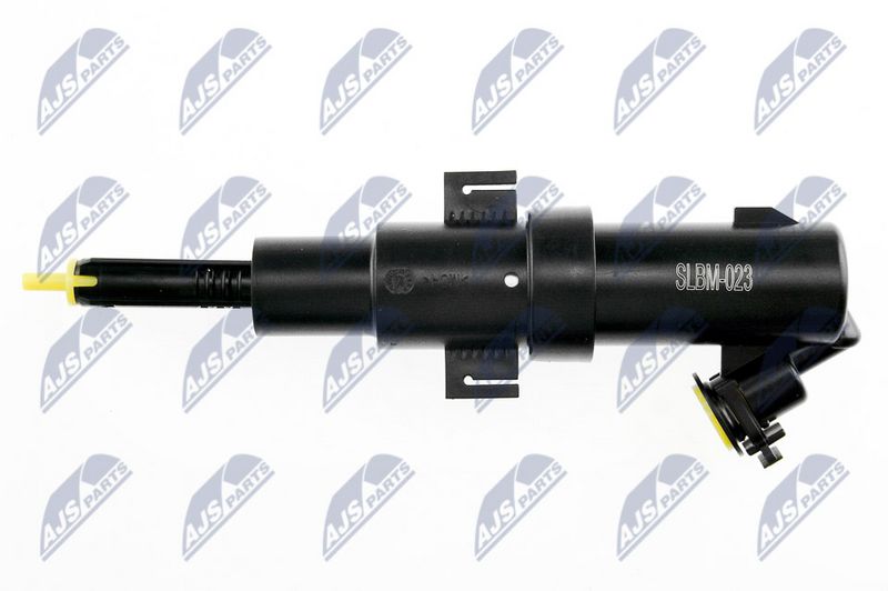NTY EDS-BM-023 Washer Fluid Jet, headlight cleaning