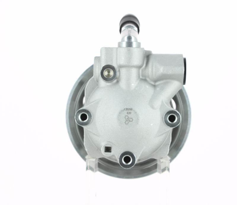 CEVAM 135288 Hydraulic Pump, steering