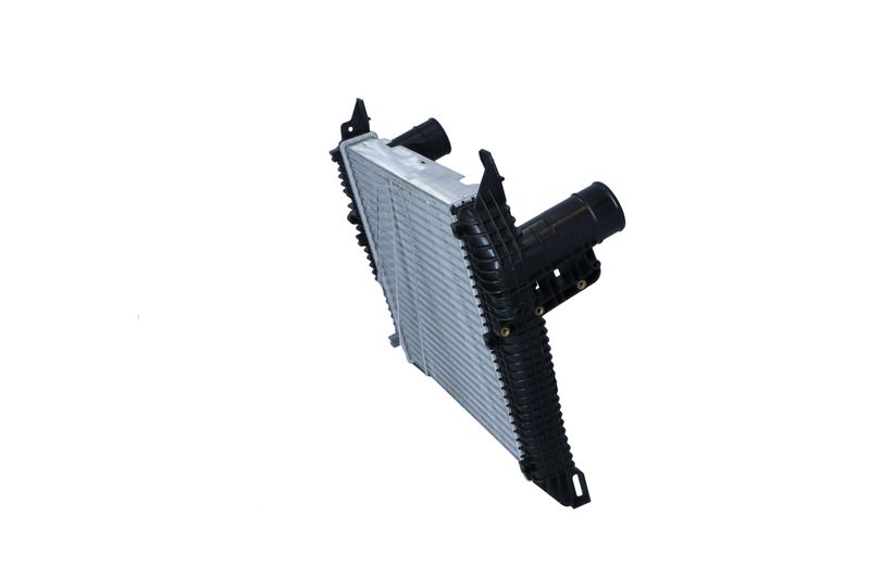 Chladič turba 30264