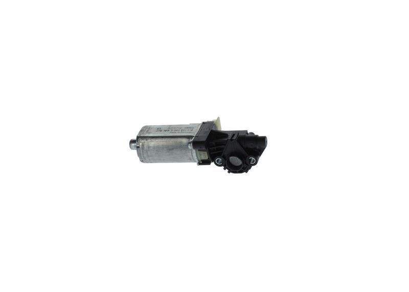 BOSCH 0390201912 Electric Motor