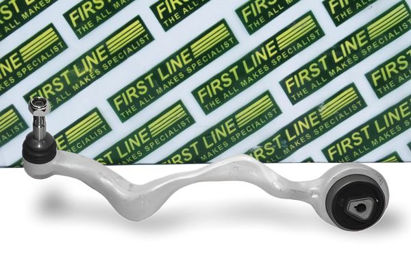 FIRST LINE lengőkar, kerékfelfüggesztés FCA6563