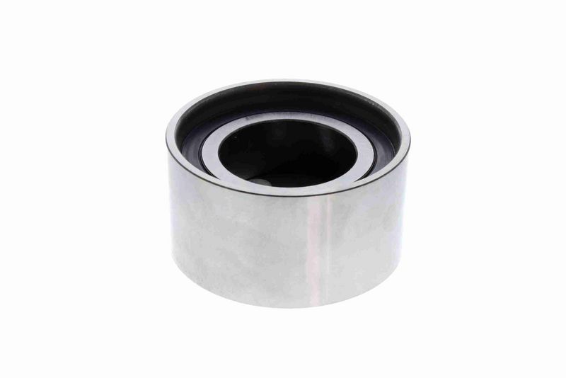 Rola intinzator,curea distributie V42-0173 VAICO