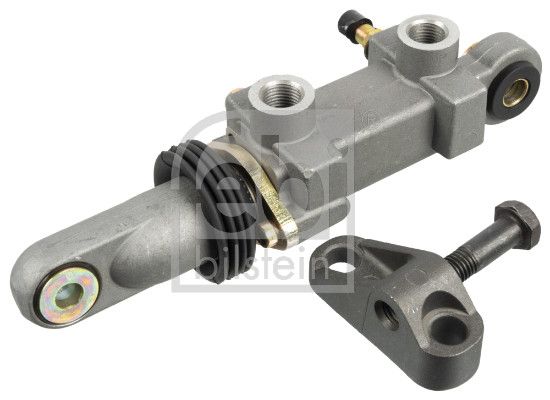 Řadicí válec (mechanická převodovka) 176044