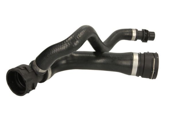 маркуч на радиатора THERMOTEC