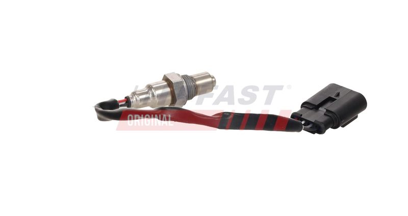 Lambda andur, FAST FT12870