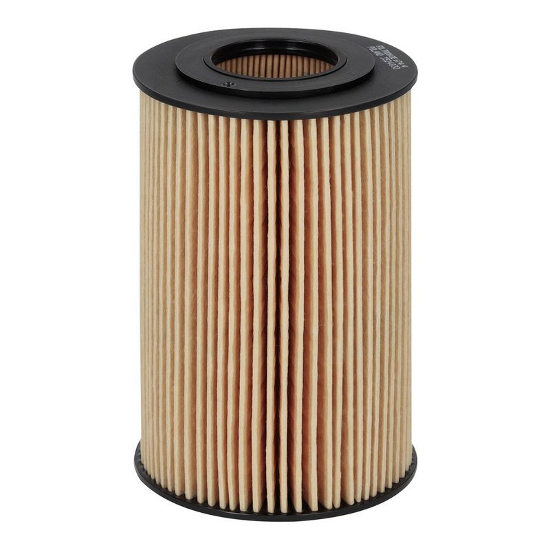 Õlifilter, FILTRON OE 674, 4