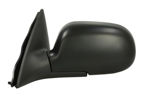 BLIC 5402-04-1112991P Exterior Mirror