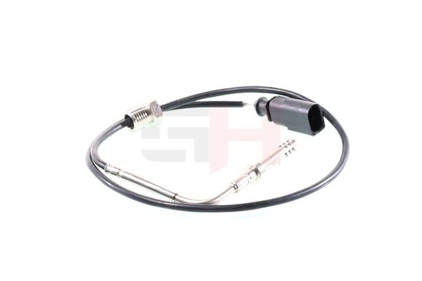 GH GH-749918 Sensor, exhaust gas temperature