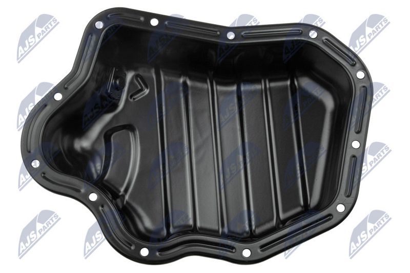 NTY BMO-NS-025 Oil Sump