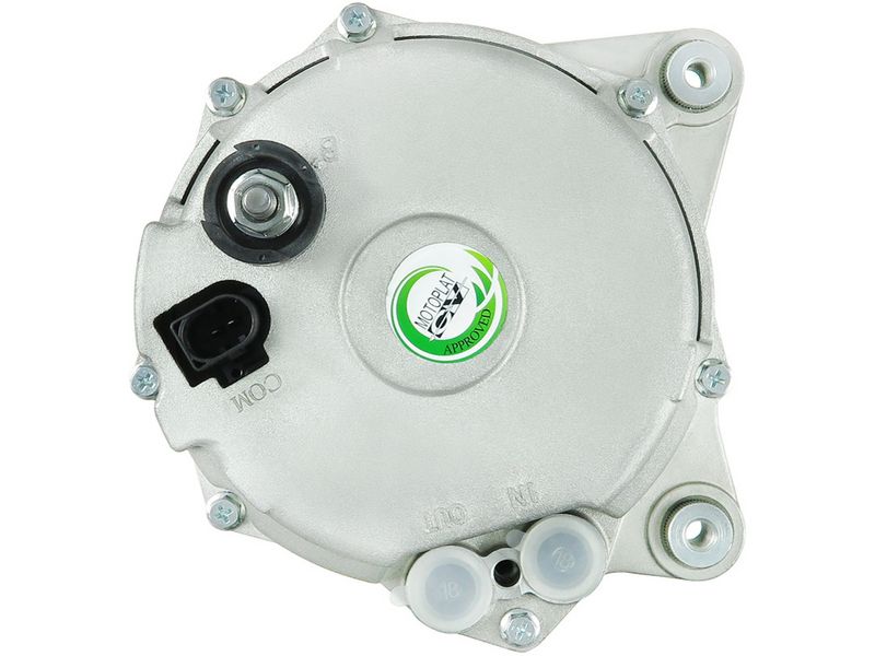 AS-PL A2090S Alternator