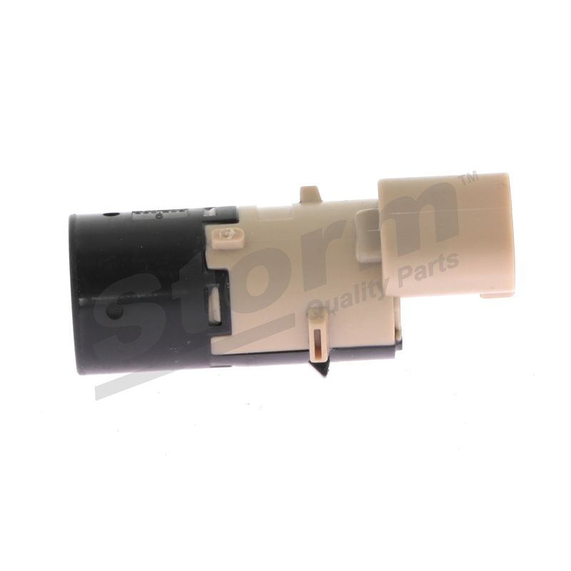 Capteur, aide au stationnement STORM QUALITY PARTS 777137