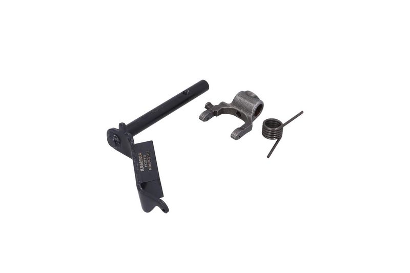 KAMOKA FC016 Release Fork, clutch