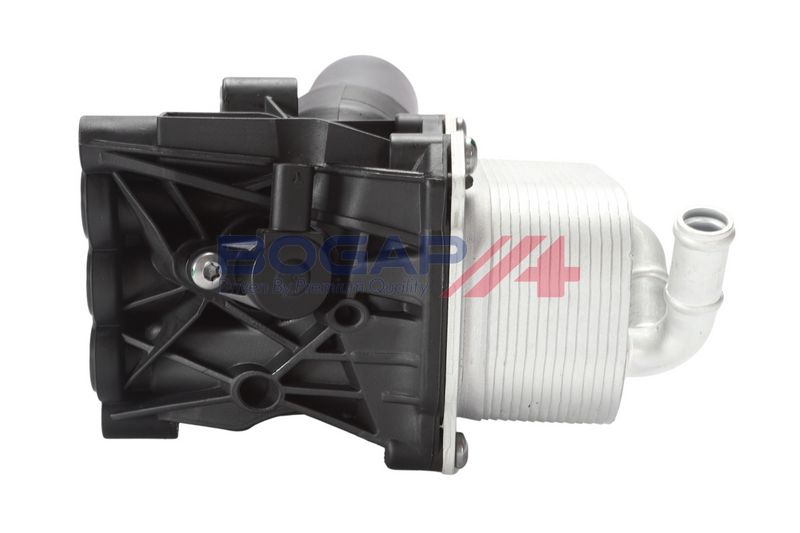 Prekė atitinka OEM kodą: 05L115389AF