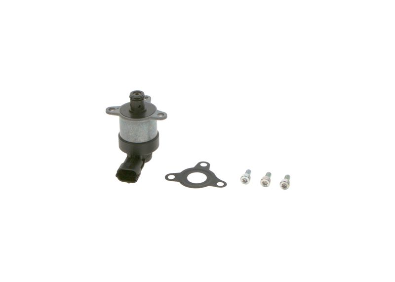 Supapa reglaj, cantitate combustibil (Sistem Common-Rail) 1 465 ZS0 029 BOSCH