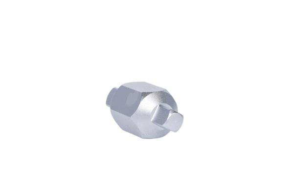 Padrun, KS TOOLS 150.9393