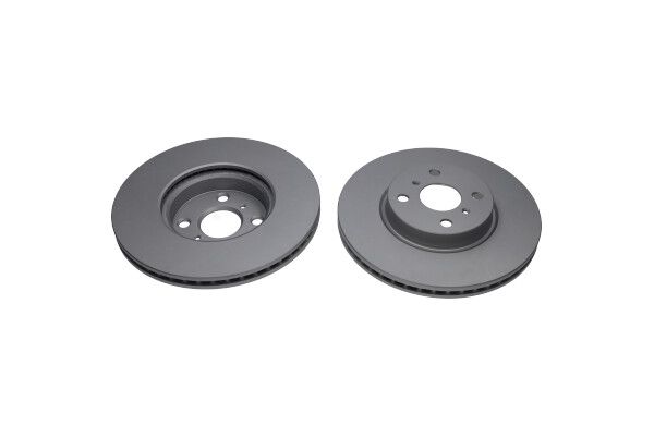 Kavo Parts BR-9466-C Brake Disc