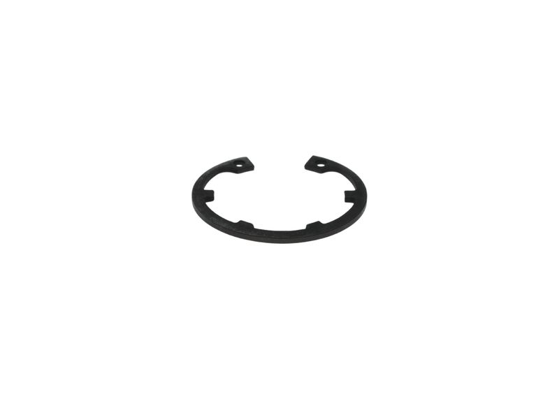 BOSCH F 00R 0P0 520 Seal Ring