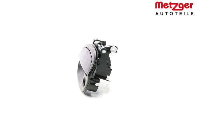 METZGER AUTOTEILE 2310961 Exterior Door Handle