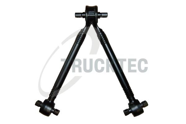 TRUCKTEC AUTOMOTIVE 04.32.038 - Control/Trailing Arm, wheel suspension
