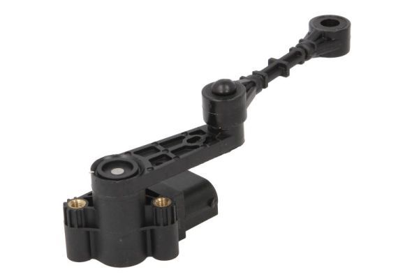 BLIC 5420-744-0607107P Sensor, headlight levelling