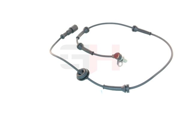GH GH-704000 Sensor, wheel speed