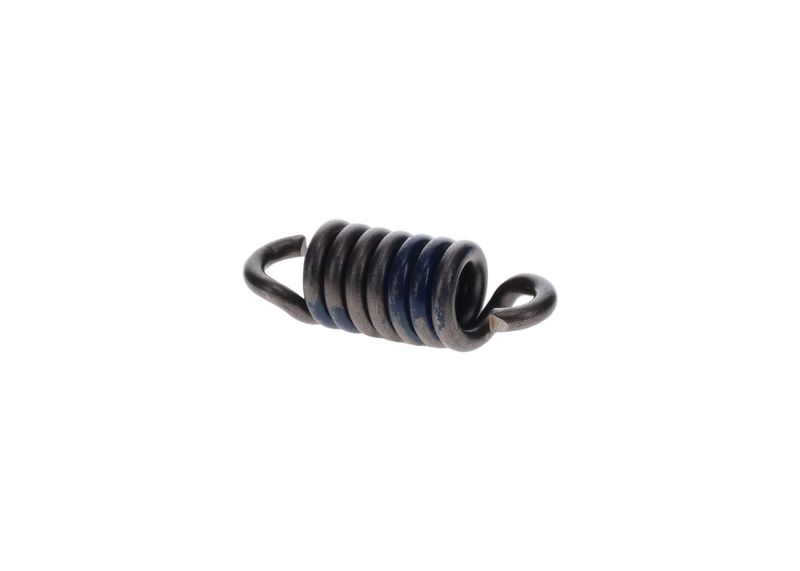 Arc 2 424 650 008 BOSCH