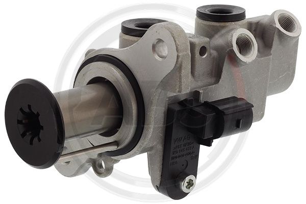 A.B.S. 41649 - Brake Master Cylinder
