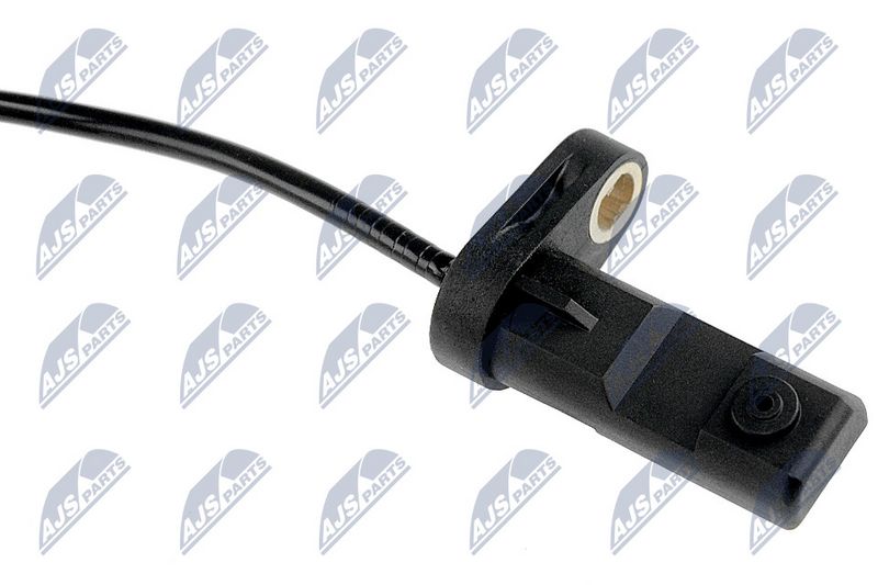 Andur, rattapöörete arv, NTY HCA-CH-020