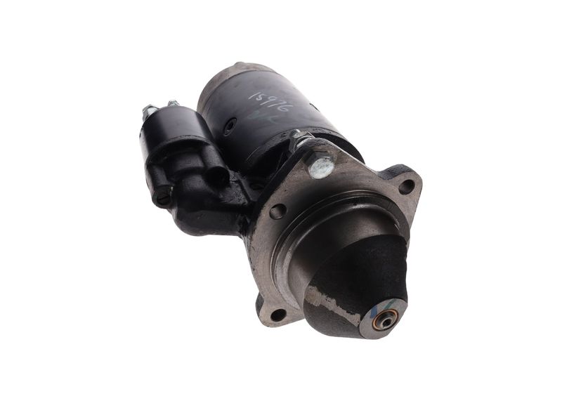 BOSCH F002G20590 Starter